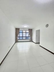 Blk 439C Fernvale Court (Sengkang), HDB 4 Rooms #603541661